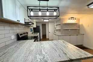 1616 Pennsylvania Ave, Vineland, NJ 08361 - Photo 29