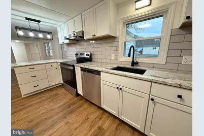 1616 Pennsylvania Ave #85, Vineland, NJ 08361 - Photo 11