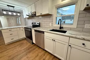 1616 Pennsylvania Ave, Vineland, NJ 08361 - Photo 11