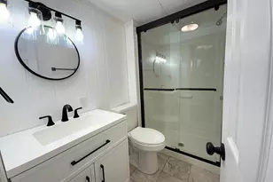 1616 Pennsylvania Ave, Vineland, NJ 08361 - Photo 19