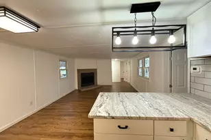 1616 Pennsylvania Ave, Vineland, NJ 08361 - Photo 13
