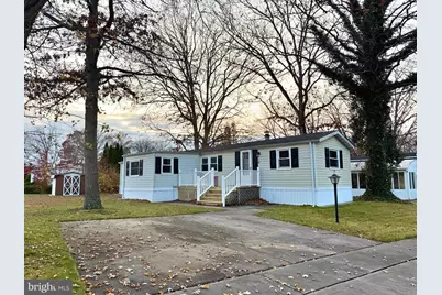 1616 Pennsylvania Ave #85, Vineland, NJ 08361 - Photo 1