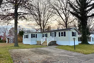 1616 Pennsylvania Ave, Vineland, NJ 08361 - Photo 1