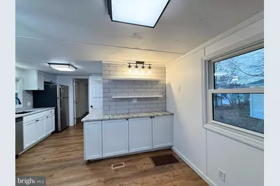 1616 Pennsylvania Ave #85, Vineland, NJ 08361 - Photo 15