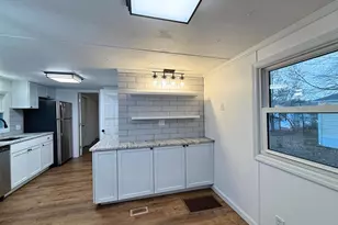 1616 Pennsylvania Ave, Vineland, NJ 08361 - Photo 15