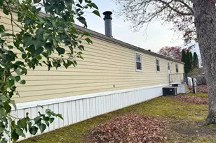 1616 Pennsylvania Ave, Vineland, NJ 08361 - Photo 37