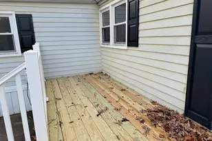 1616 Pennsylvania Ave, Vineland, NJ 08361 - Photo 5