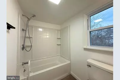 1616 Pennsylvania Ave #85, Vineland, NJ 08361 - Photo 27