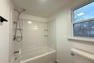 1616 Pennsylvania Ave, Vineland, NJ 08361 - Photo 27