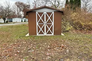 1616 Pennsylvania Ave, Vineland, NJ 08361 - Photo 35