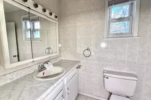 427 Fulton St, Millville, NJ 08332 - Photo 7