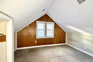 427 Fulton St, Millville, NJ 08332 - Photo 9