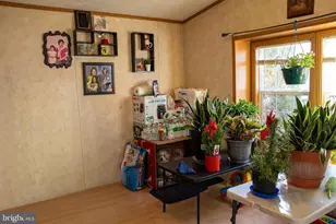 1976 N East Ave, Vineland, NJ 08360 - Photo 19