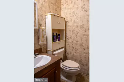 1976 N East Avenue #98, Vineland, NJ 08360 - Photo 21