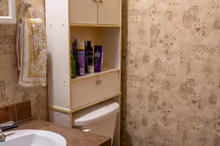 1976 N East Ave, Vineland, NJ 08360 - Photo 21