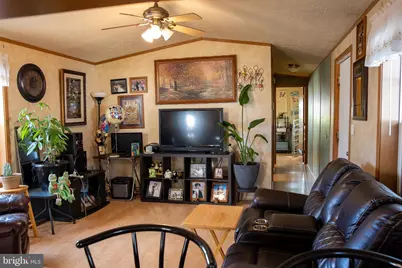 1976 N East Avenue #98, Vineland, NJ 08360 - Photo 7