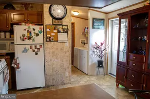 1976 N East Ave, Vineland, NJ 08360 - Photo 13