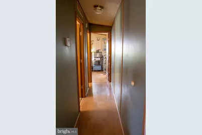 1976 N East Avenue #98, Vineland, NJ 08360 - Photo 17