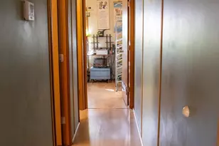 1976 N East Ave, Vineland, NJ 08360 - Photo 17