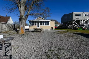 102 Garrison Ave, Fortescue, NJ 08321 - Photo 5