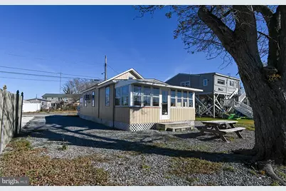 102 Garrison Avenue, Fortescue, NJ 08321 - Photo 3