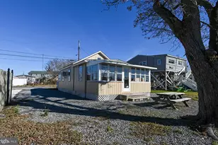 102 Garrison Ave, Fortescue, NJ 08321 - Photo 3