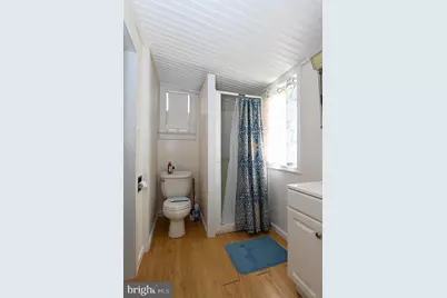 102 Garrison Avenue, Fortescue, NJ 08321 - Photo 13