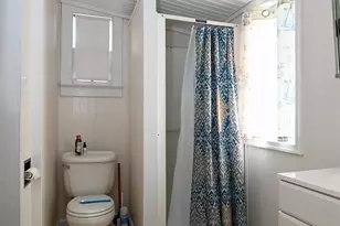 102 Garrison Ave, Fortescue, NJ 08321 - Photo 13