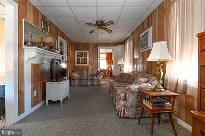 102 Garrison Avenue, Fortescue, NJ 08321 - Photo 7