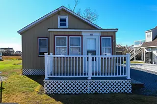 102 Garrison Ave, Fortescue, NJ 08321 - Photo 1