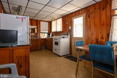 102 Garrison Avenue, Fortescue, NJ 08321 - Photo 9