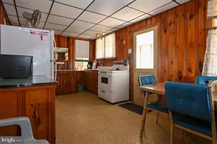 102 Garrison Ave, Fortescue, NJ 08321 - Photo 9