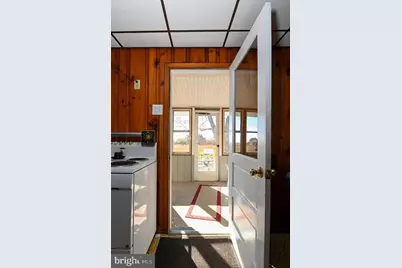 102 Garrison Avenue, Fortescue, NJ 08321 - Photo 17