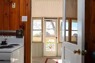 102 Garrison Ave, Fortescue, NJ 08321 - Photo 17