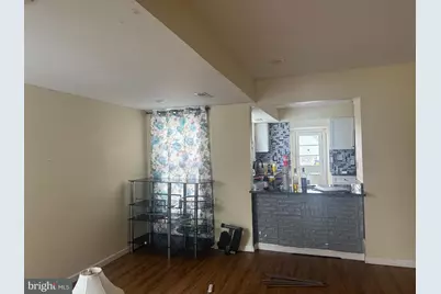 220 N 3rd Street, Millville, NJ 08332 - Photo 7