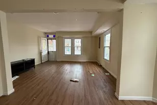 220 N 3rd St, Millville, NJ 08332 - Photo 9