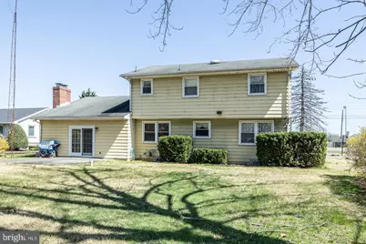 1872 Galli Drive, Vineland, NJ 08361 - Photo 5