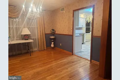 1872 Galli Drive, Vineland, NJ 08361 - Photo 19