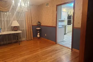 1872 Galli Dr, Vineland, NJ 08361 - Photo 19