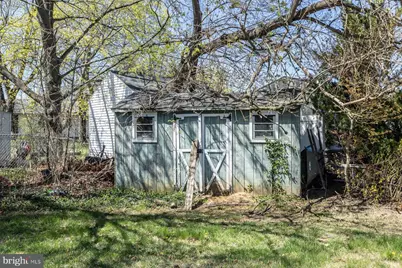 1872 Galli Drive, Vineland, NJ 08361 - Photo 29