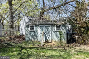 1872 Galli Dr, Vineland, NJ 08361 - Photo 29