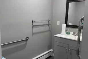 1872 Galli Dr, Vineland, NJ 08361 - Photo 17