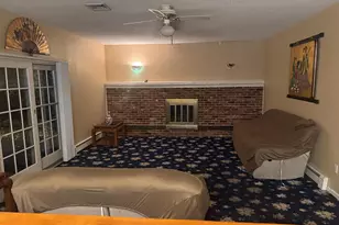 1872 Galli Dr, Vineland, NJ 08361 - Photo 11