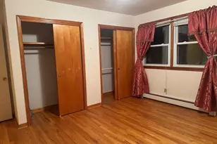1872 Galli Dr, Vineland, NJ 08361 - Photo 23