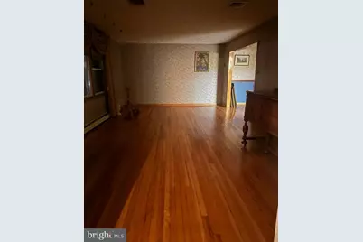 1872 Galli Drive, Vineland, NJ 08361 - Photo 7