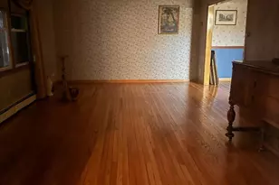 1872 Galli Dr, Vineland, NJ 08361 - Photo 7