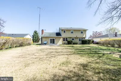 1872 Galli Drive, Vineland, NJ 08361 - Photo 3