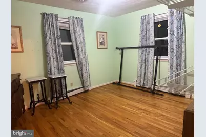 1872 Galli Drive, Vineland, NJ 08361 - Photo 21