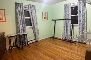 1872 Galli Dr, Vineland, NJ 08361 - Photo 21