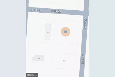 6811 Battle Lane, Millville, NJ 08332 - Photo 1